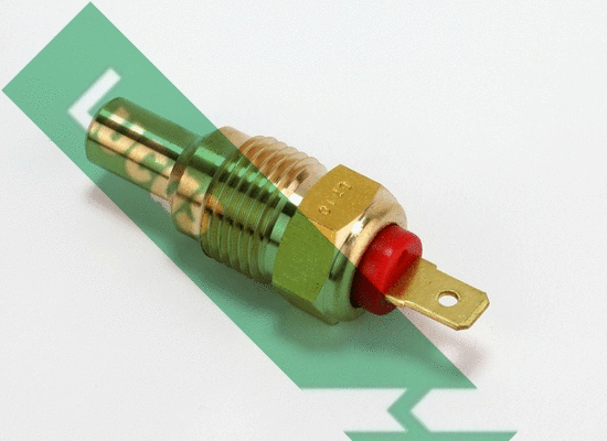 Sensor, coolant temperature (SNB102)