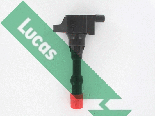 Ignition Coil (DMB1066)