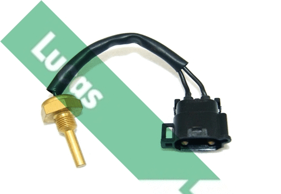 Sensor, coolant temperature (SNB187)
