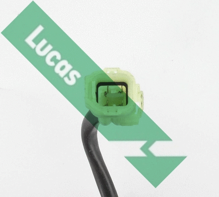 Lambda Sensor (LEB882)