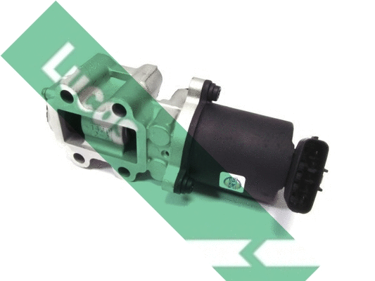 EGR Valve (FDR625)