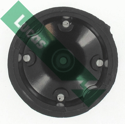 Distributor Cap (DDB221)