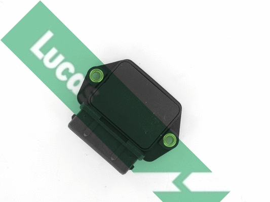 Switch Unit, ignition system (DAB136)