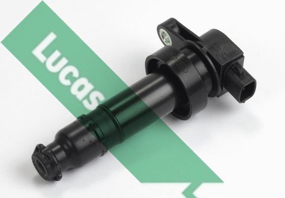 Ignition Coil (DMB1073)