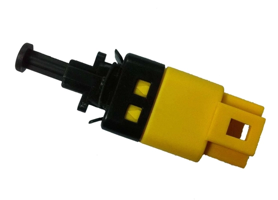 Stop Light Switch (SMB5042)