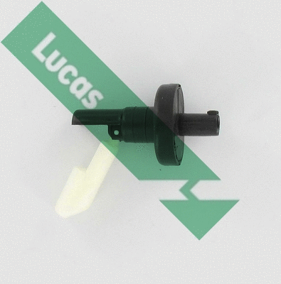 Sensor, washer fluid level (LLS5603)