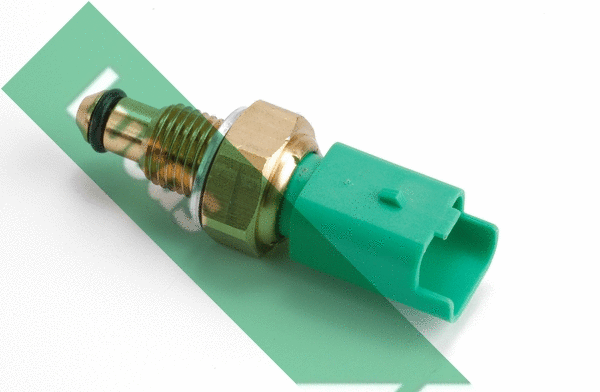 Sensor, fuel temperature (SNB1370)