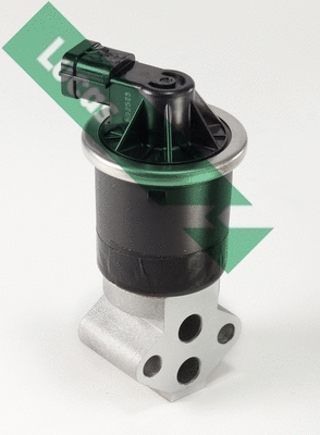 EGR Valve (FDR208)