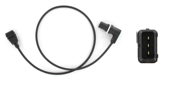 Sensor, crankshaft pulse (SEB985)