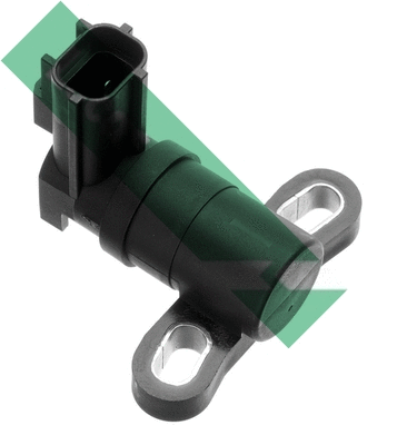 Sensor, crankshaft pulse (SEB1003)