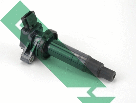 Ignition Coil (DMB1049)