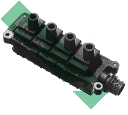 Ignition Coil (DMB847)