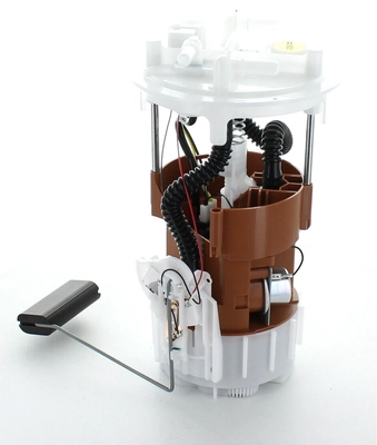 Fuel Feed Unit (FDB1986)