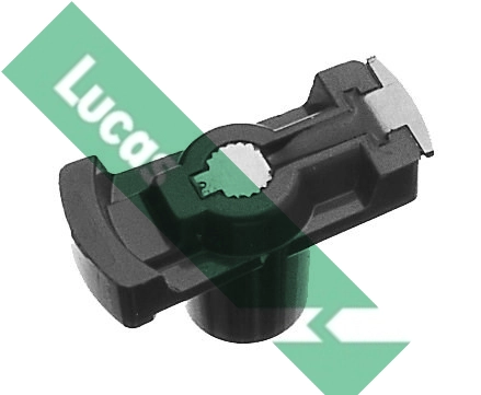 Rotor, distributor (DRB447C)