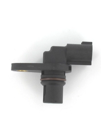 Sensor, camshaft position
