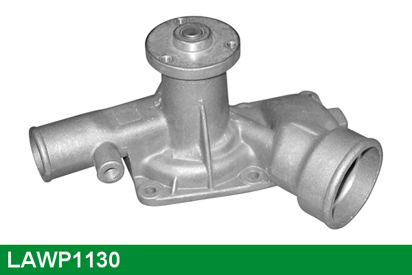 Water Pump, engine cooling (LAWP1130)