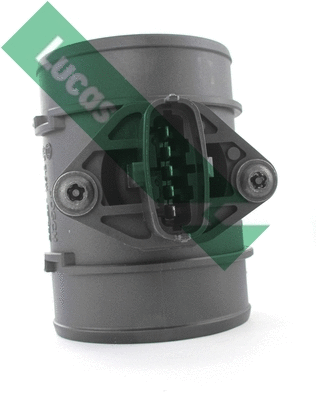 Mass Air Flow Sensor