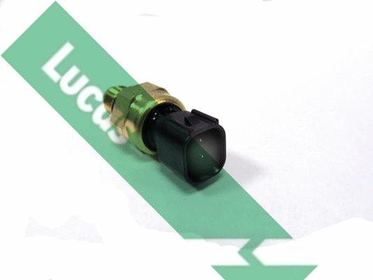 Oil Pressure Switch, power steering (SOB7003)