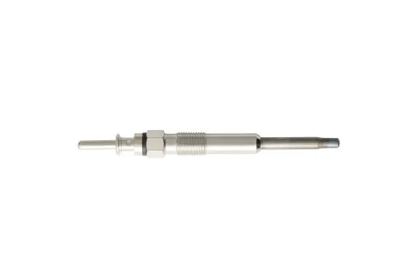 Glow Plug (LP053)