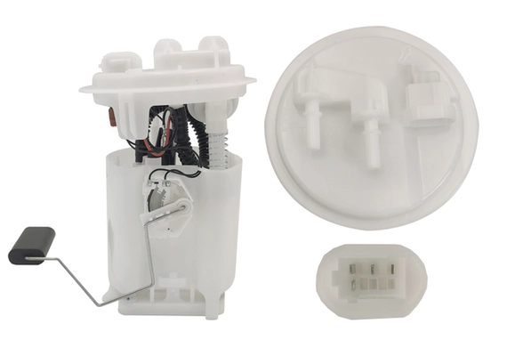 Fuel Feed Unit (FDB1151)