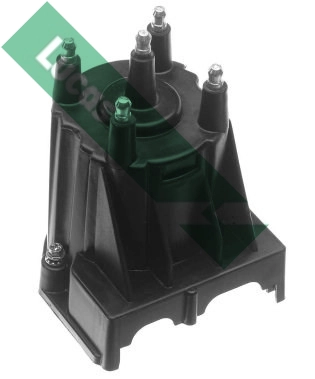 Distributor Cap (DDB706)