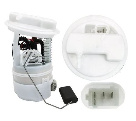 Fuel Feed Unit (FDB1108)