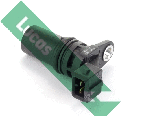 RPM Sensor, automatic transmission (SEB5101)