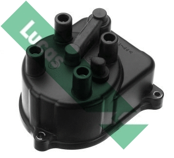 Distributor Cap (DDB304)