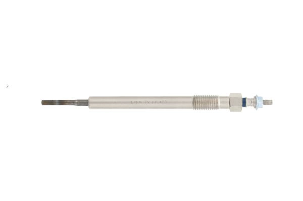 Glow Plug (LP180)