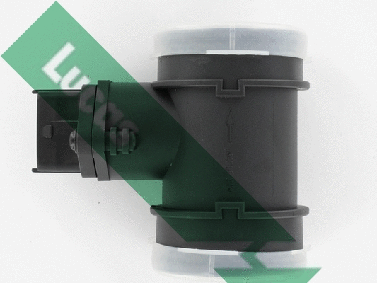 Mass Air Flow Sensor