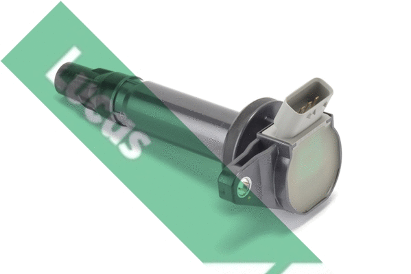 Ignition Coil (DMB2002)