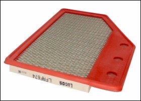 Air Filter