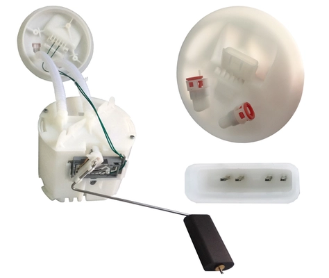 Sender Unit, fuel tank (FDB5510)