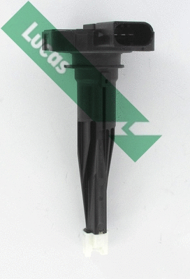 Sensor, engine oil level (LLS5512)