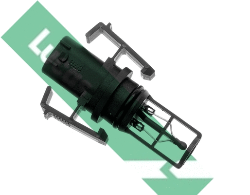 Sensor, intake air temperature (SNB1134)