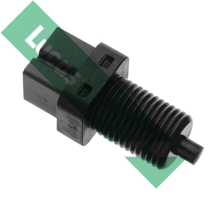 Switch, cruise control (SMB588)