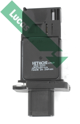Mass Air Flow Sensor (FDM5024)