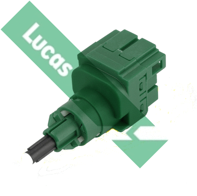 Stop Light Switch (SMB705)