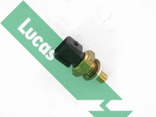 Sensor, coolant temperature (SNB1172)