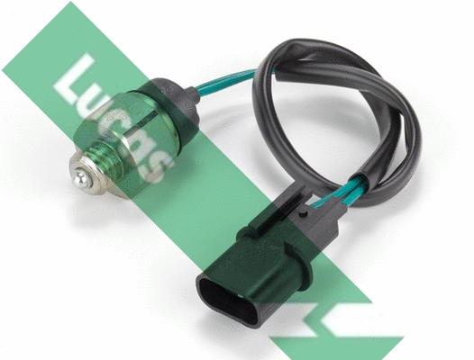 Switch, reverse light (SMB933)
