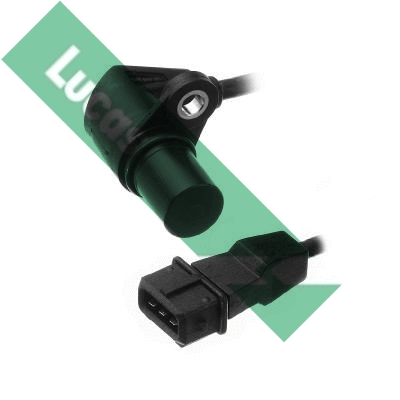 Sensor, crankshaft pulse (SEB265)