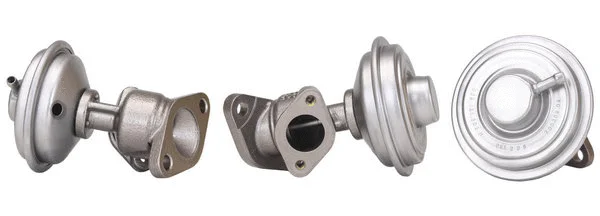 EGR Valve (LEV0433)