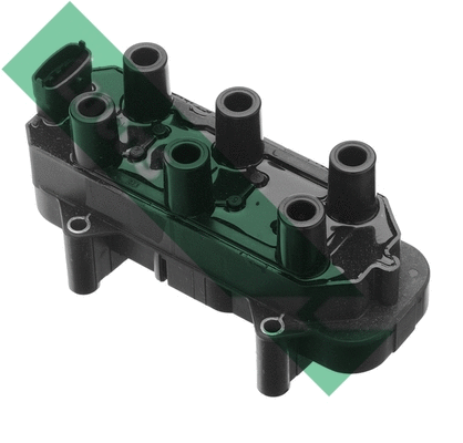 Ignition Coil (DMB849)