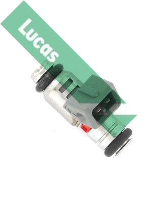 Injector Nozzle (FDB7025)