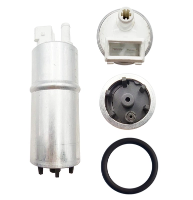 Fuel Pump (FDB1264)