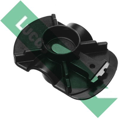 Rotor, distributor (DRB5016)