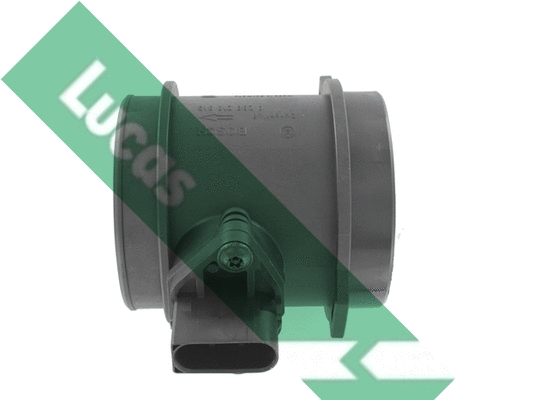 Mass Air Flow Sensor (FDM682)