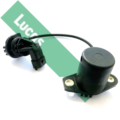Sensor, engine oil level (LLS5518)