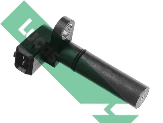 Sensor, crankshaft pulse (SEB411)