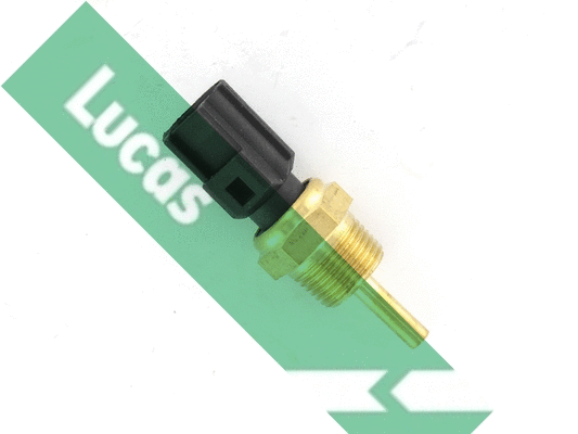 Sensor, coolant temperature (SNB862)